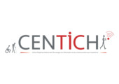 logo du Centich