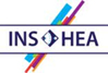 logo de l'INSHEA