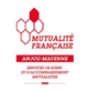 logo de la Mutualité Française Anjou Mayenne